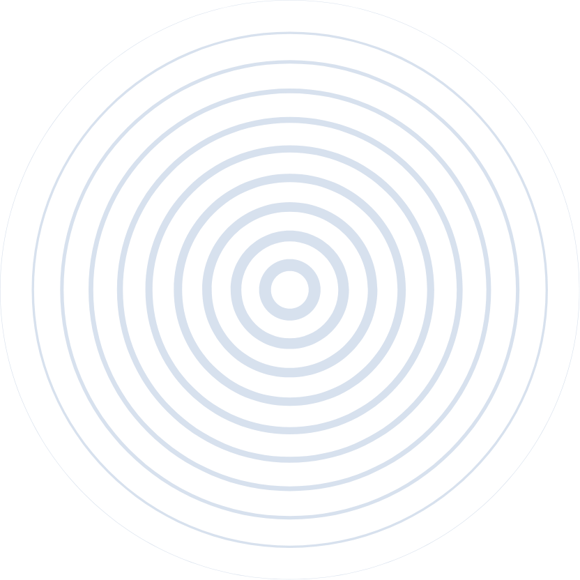 Combilent Telephone Line Monitor featured
