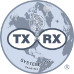 Txrx